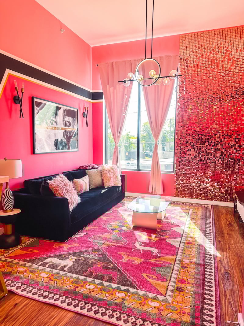 916 Buchanan St #201, Nashville, TN 37208