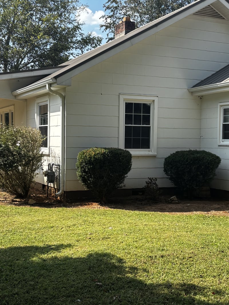 3026 Dilton Mankin Rd, Murfreesboro, TN 37127