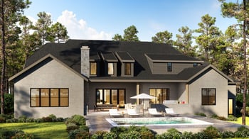 711 Davidson Rd, Nashville, TN 37205