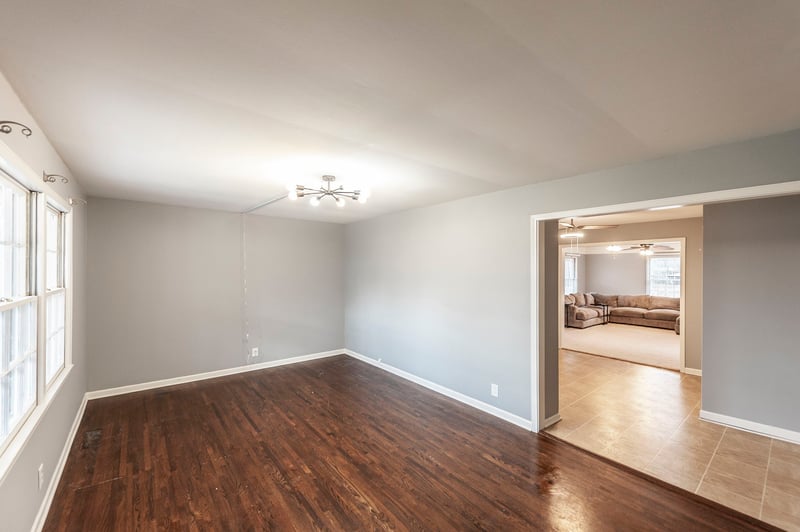 124 Anchor Dr, Hendersonville, TN 37075