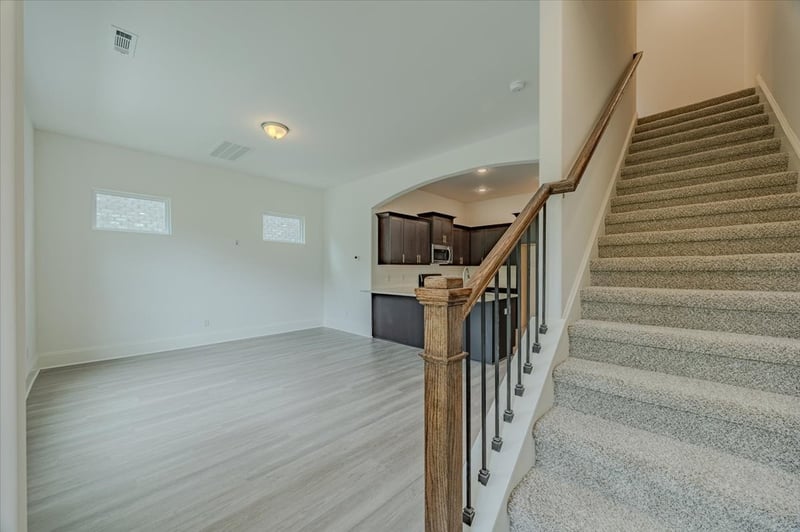 1109 Freeboard Al, La Vergne, TN 37086