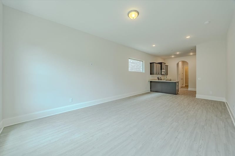 1111 Freeboard Al, La Vergne, TN 37086