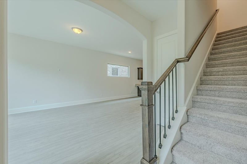 1111 Freeboard Al, La Vergne, TN 37086