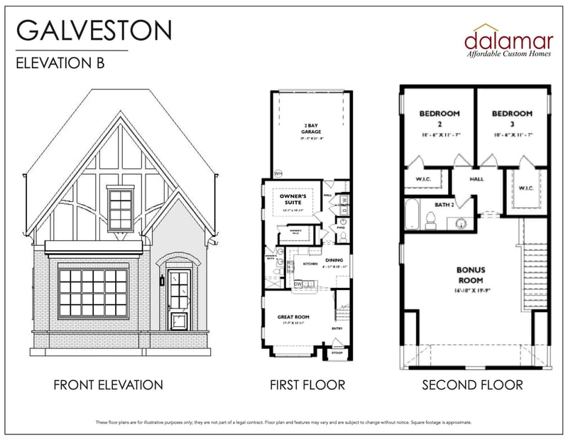 1113 Freeboard Al, La Vergne, TN 37086