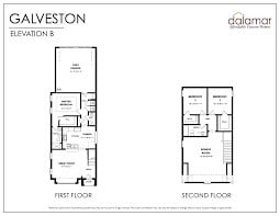 1113 Freeboard Al, La Vergne, TN 37086