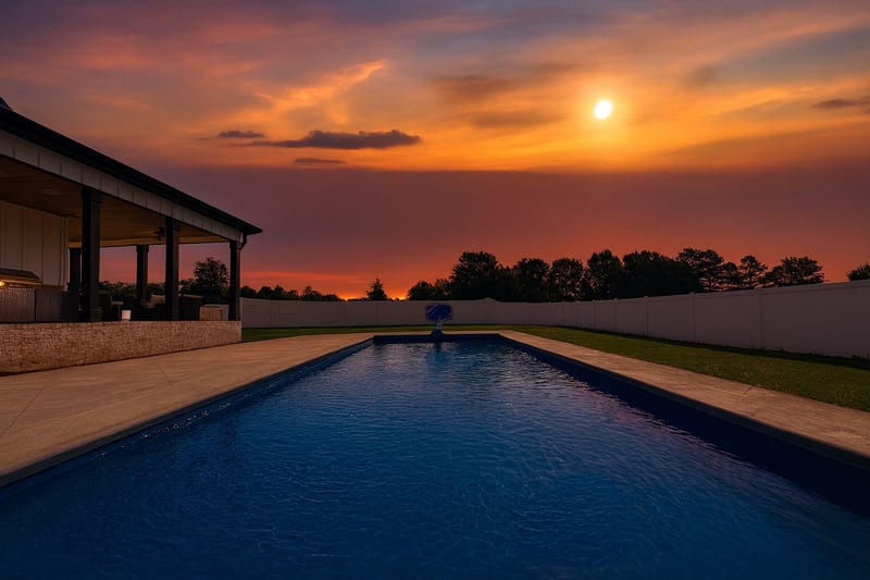 1544 Eastover Rd, Lebanon, TN 37090