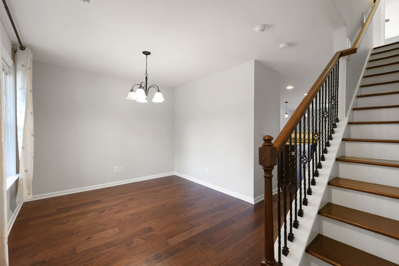 1351 Riverbrook Dr, Hermitage, TN 37076