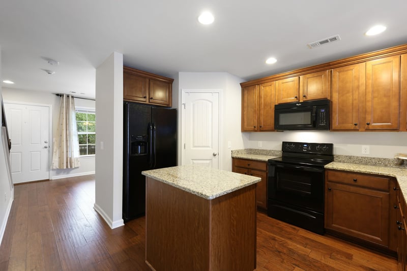 1351 Riverbrook Dr, Hermitage, TN 37076