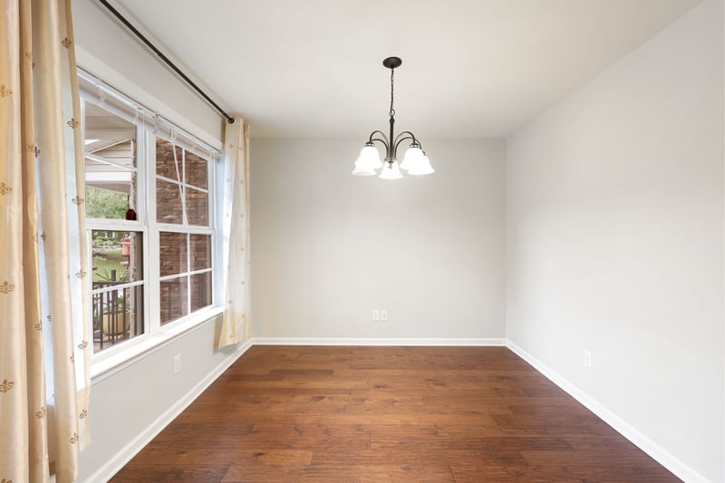 1351 Riverbrook Dr, Hermitage, TN 37076