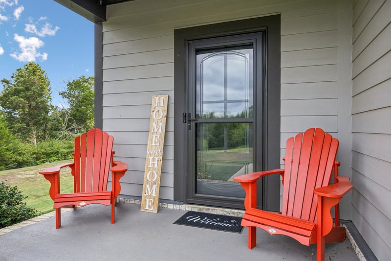 701 Plowson Rd, Mount Juliet, TN 37122