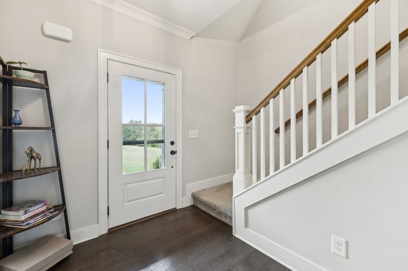 701 Plowson Rd, Mount Juliet, TN 37122