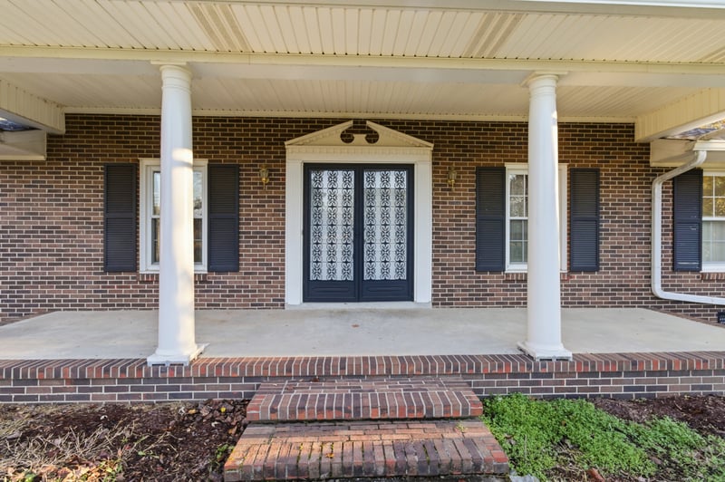 1522 Doctor Martin Luther King Jr B, Murfreesboro, TN 37130