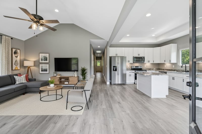 1825 Shop Springs Rd, Watertown, TN 37184