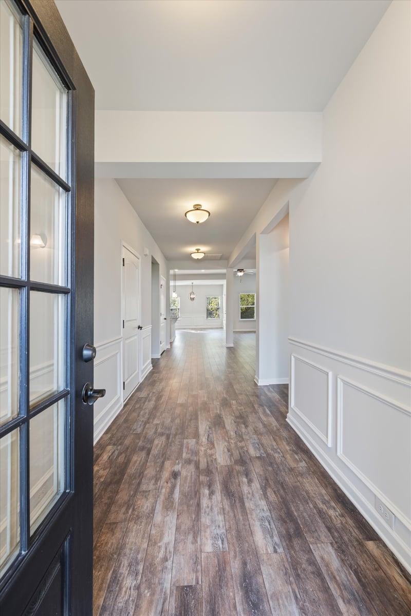 920 Carnation Dr, Spring Hill, TN 37174