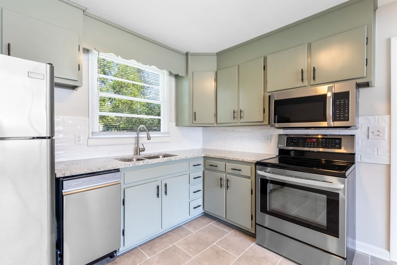 1907 Wren St, Murfreesboro, TN 37130