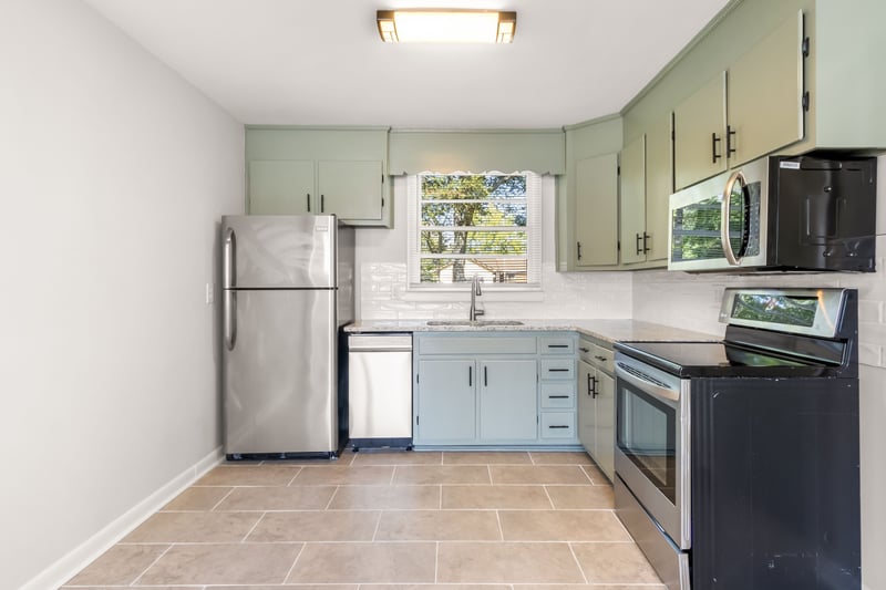 1907 Wren St, Murfreesboro, TN 37130