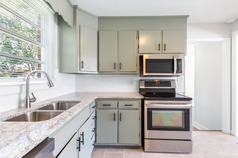 1907 Wren St, Murfreesboro, TN 37130