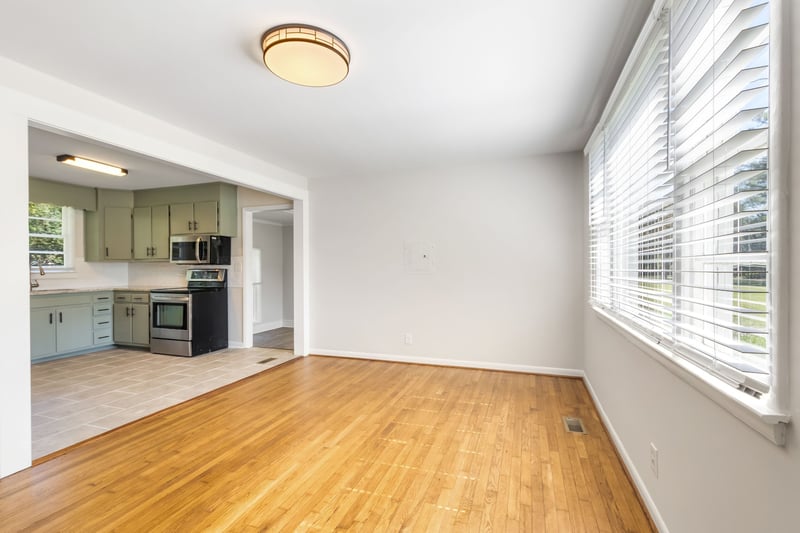 1907 Wren St, Murfreesboro, TN 37130