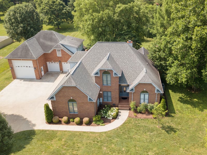 1798 Irby Ln, Murfreesboro, TN 37127