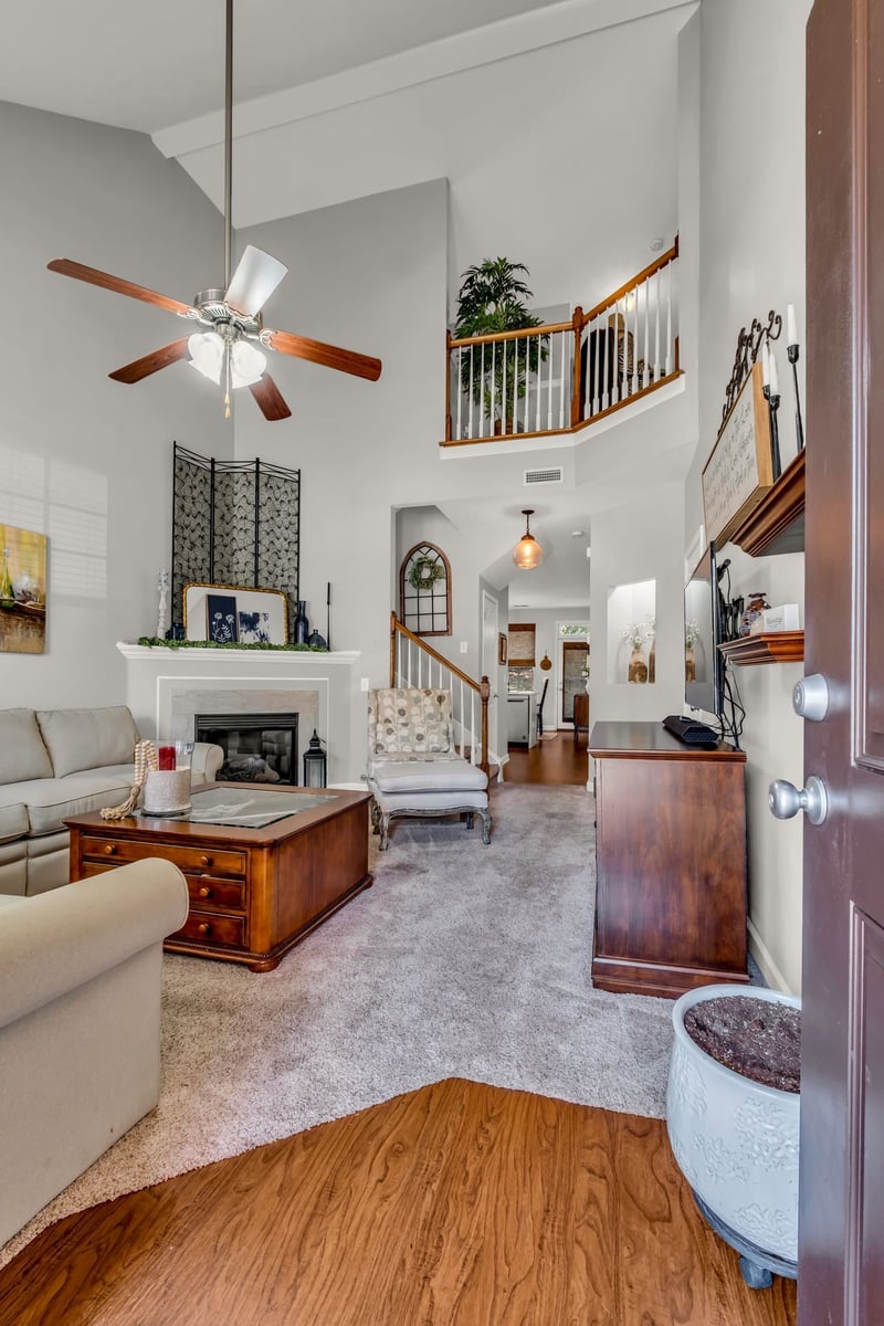 301 Griffin Pl, Hermitage, TN 37076