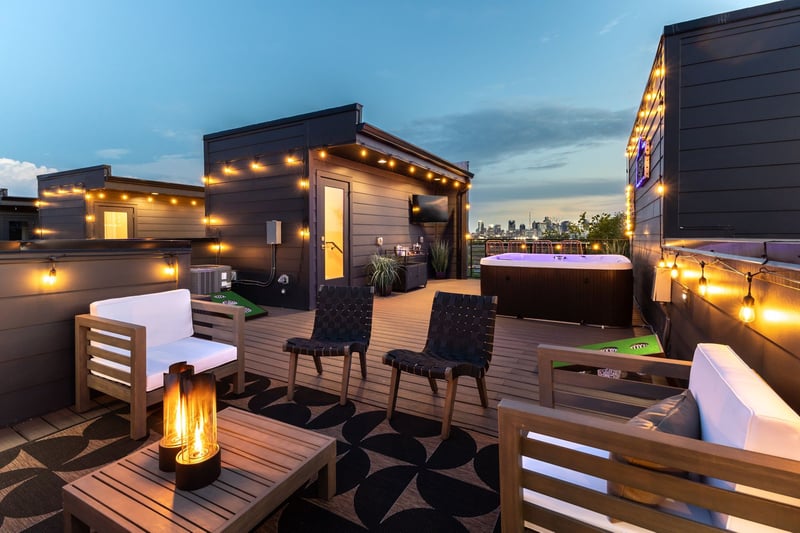 1144 Brick Church Pike, Nashville, TN 37207