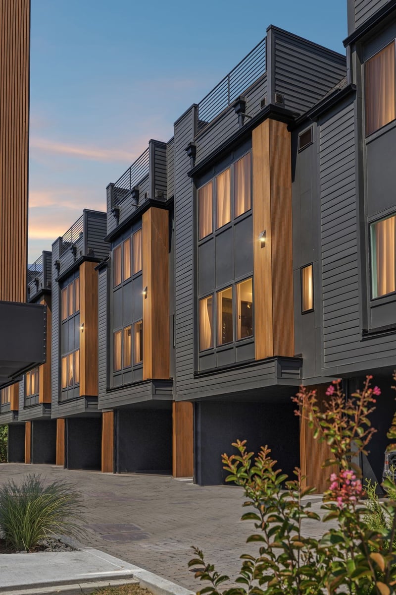 1144 Brick Church Pike, Nashville, TN 37207