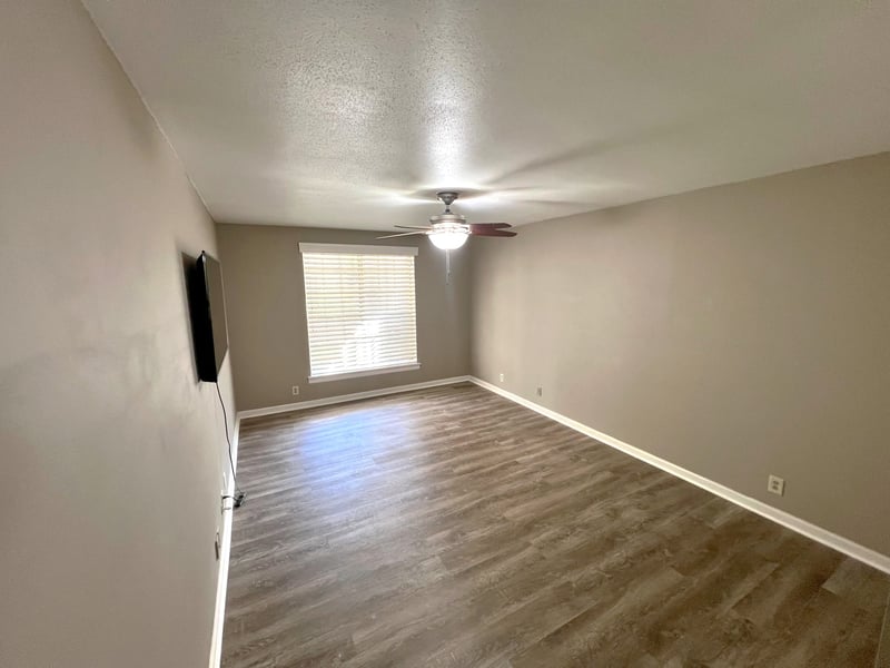 1280 Middle Tennessee Blvd #C2, Murfreesboro, TN 37130