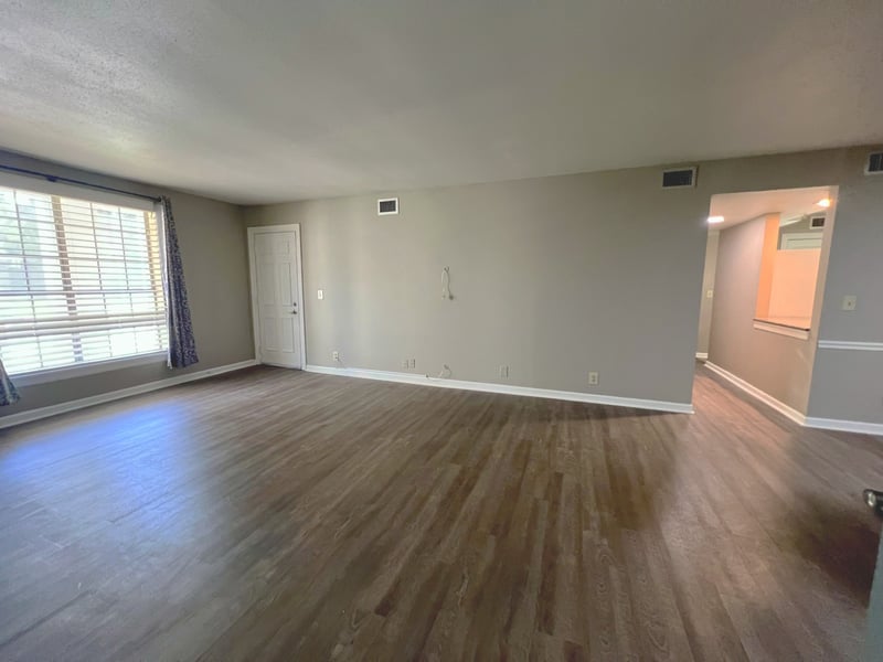 1280 Middle Tennessee Blvd #C2, Murfreesboro, TN 37130