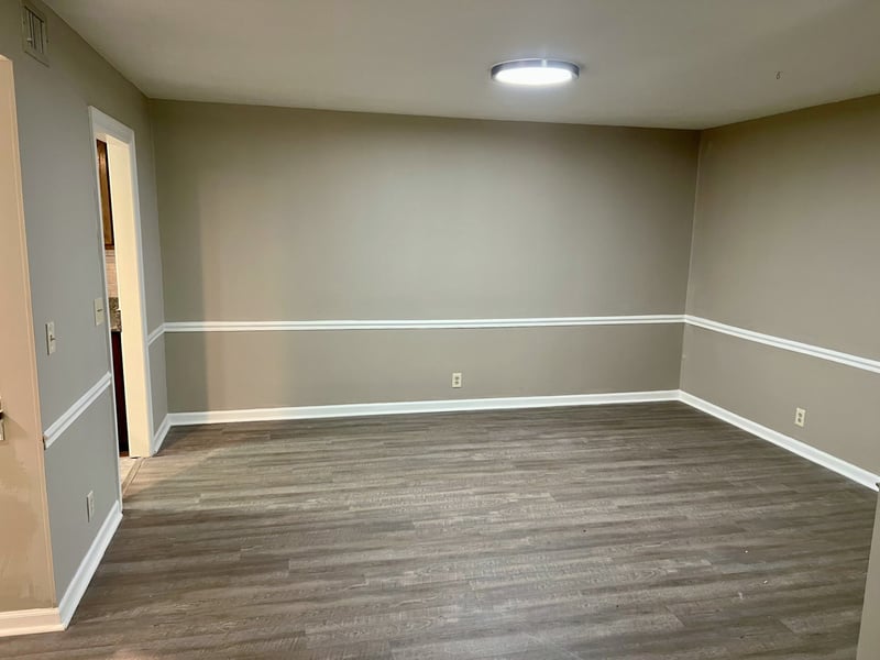 1280 Middle Tennessee Blvd #C2, Murfreesboro, TN 37130