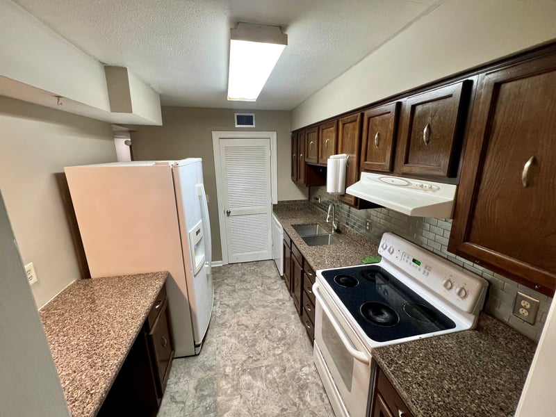 1280 Middle Tennessee Blvd #C2, Murfreesboro, TN 37130