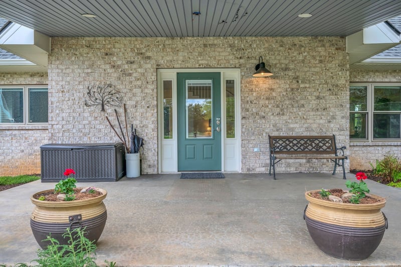 4122 Highway 49 West, Vanleer, TN 37181