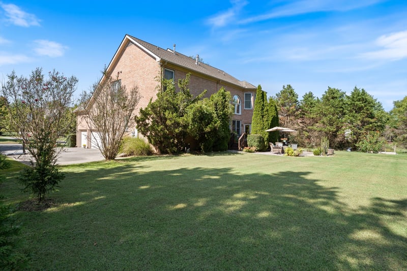 1740 Forsyth Park Dr, Brentwood, TN 37027