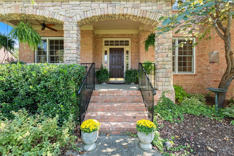 1740 Forsyth Park Dr, Brentwood, TN 37027