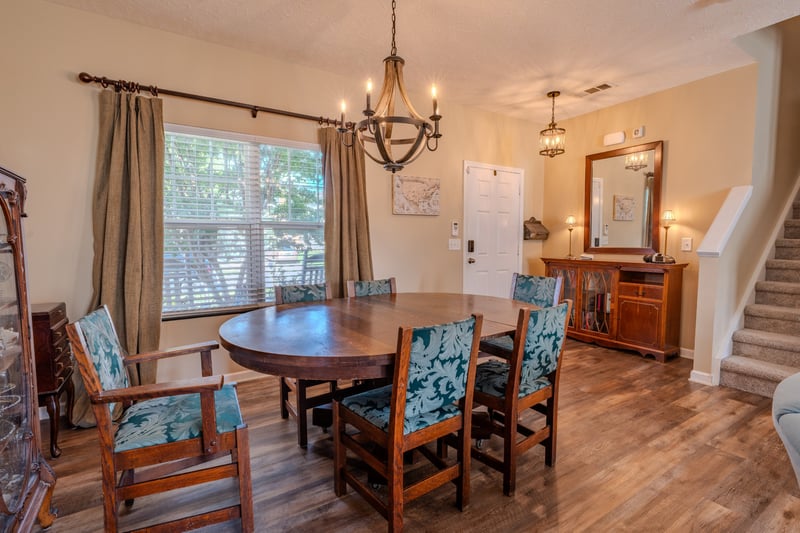 607 Pemberton Dr, Lebanon, TN 37087