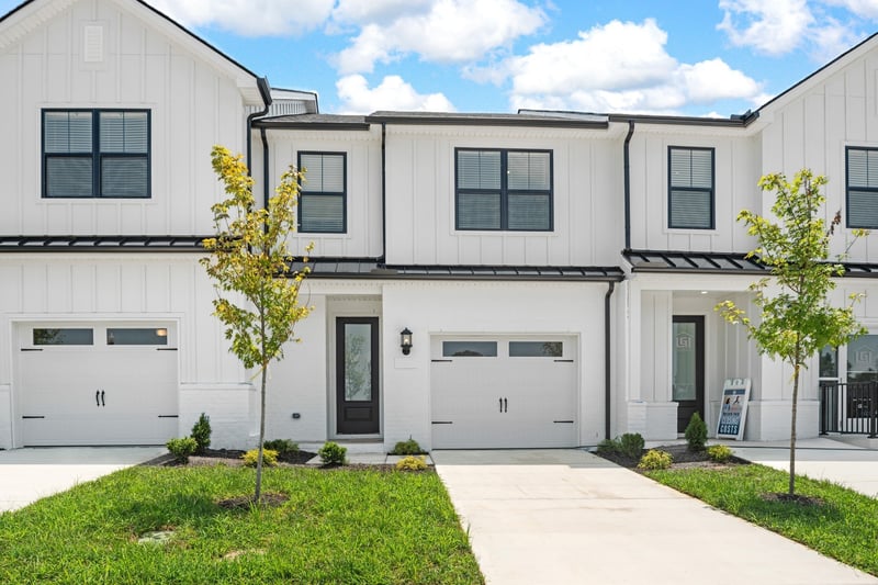 4003 Norman Dr, Spring Hill, TN 37174