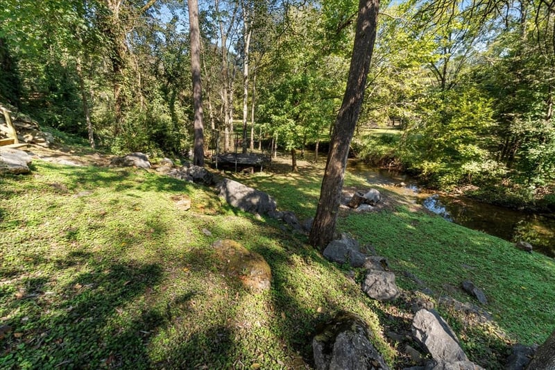 1802 Somerset Dr, Murfreesboro, TN 37129