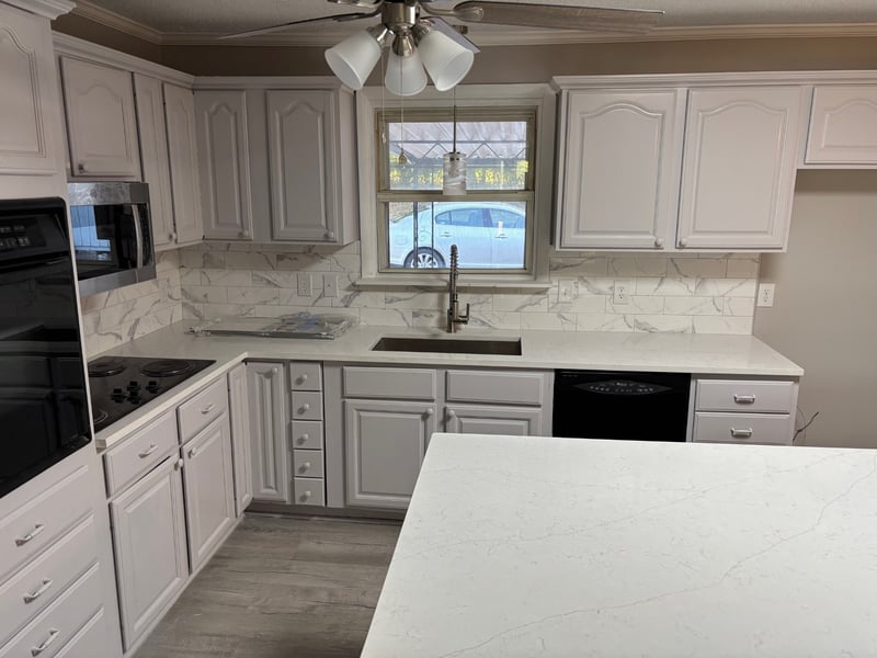 247 Bonnacroft Dr, Hermitage, TN 37076