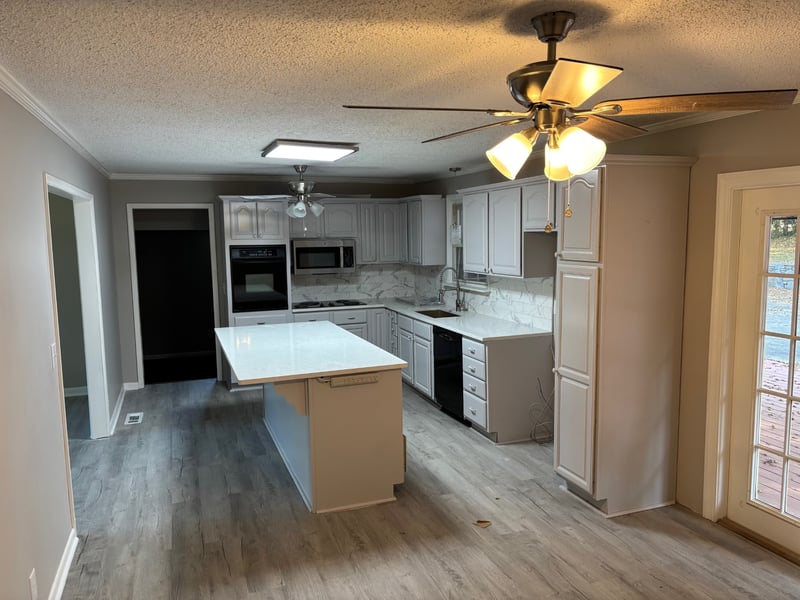 247 Bonnacroft Dr, Hermitage, TN 37076