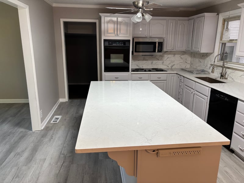 247 Bonnacroft Dr, Hermitage, TN 37076