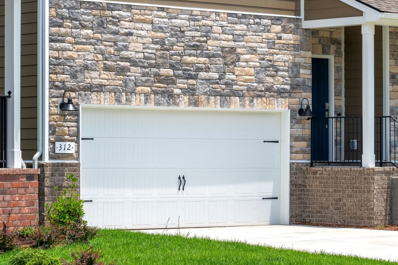 312 Deacon Ln, White House, TN 37188