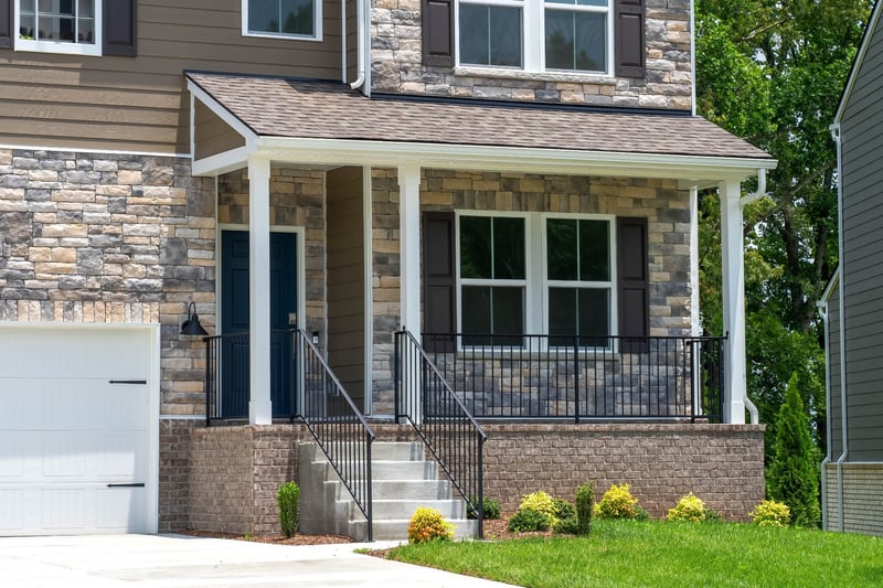 312 Deacon Ln, White House, TN 37188