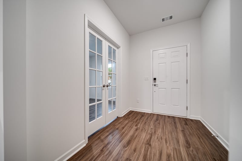 312 Deacon Ln, White House, TN 37188