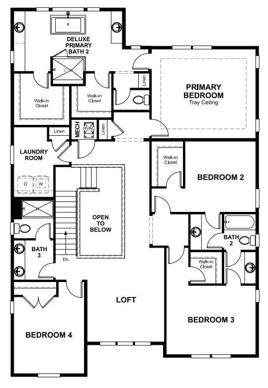 100 West Cassa Way, Mount Juliet, TN 37122