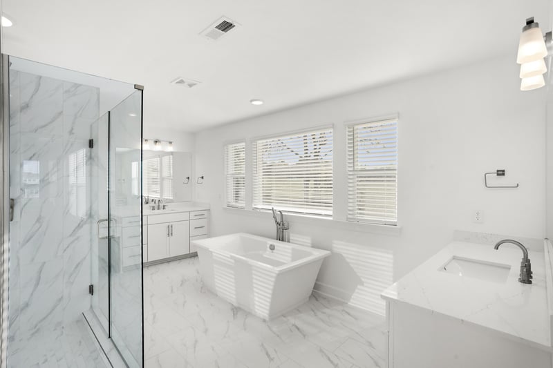 100 West Cassa Way, Mount Juliet, TN 37122