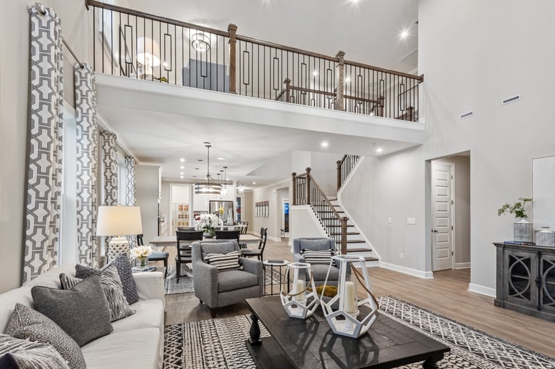 5259 Gerhard Dr, Thompsons Station, TN 37179