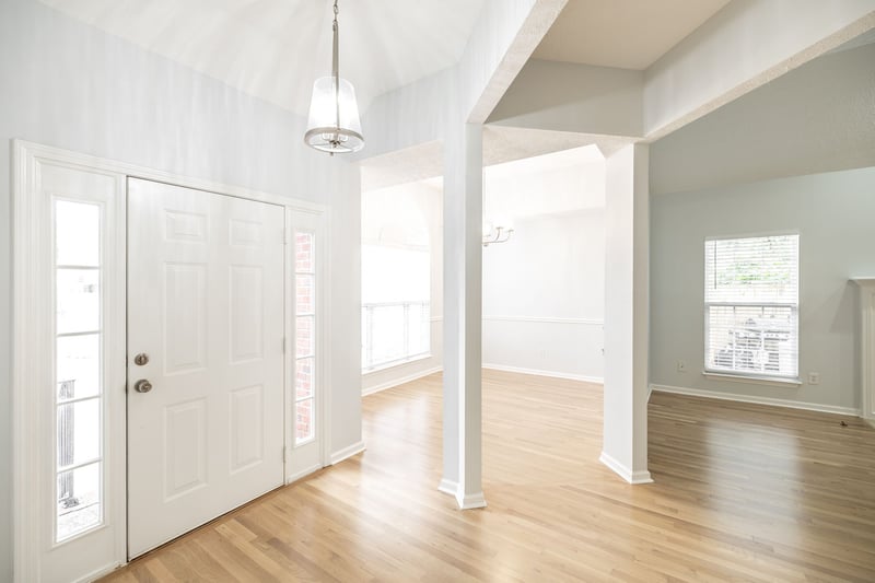 102 Hazelwood Ct, Hendersonville, TN 37075