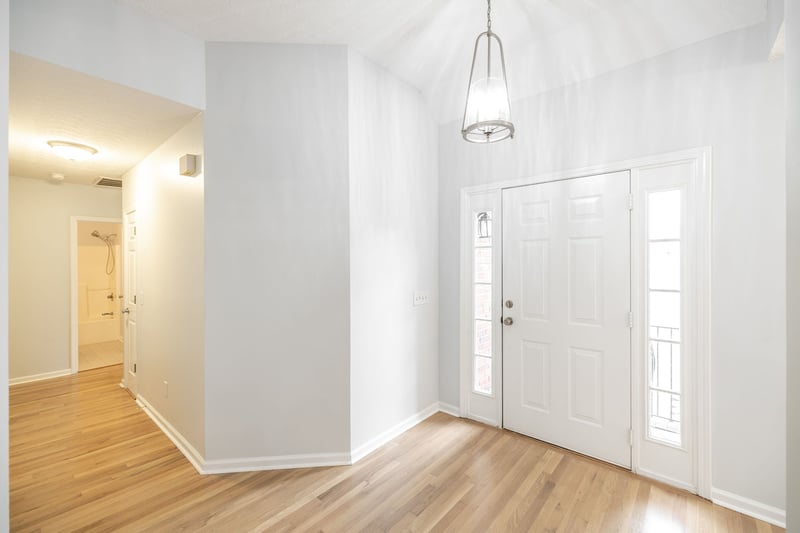 102 Hazelwood Ct, Hendersonville, TN 37075