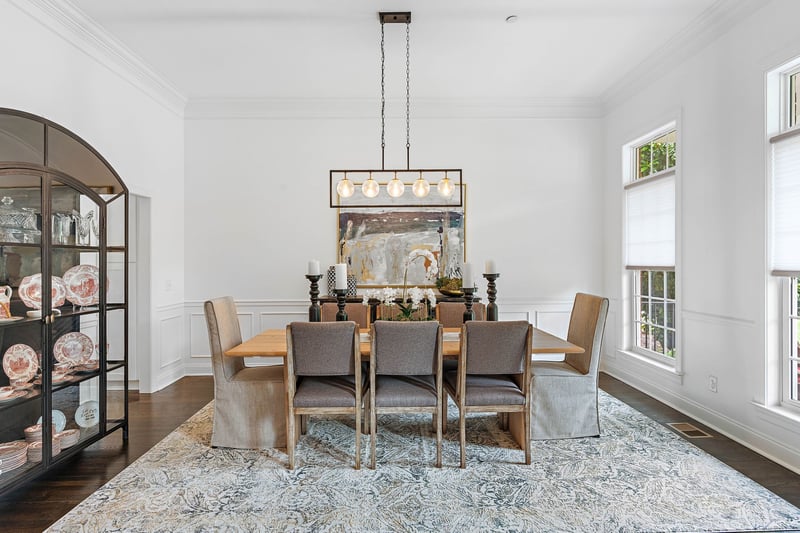 2510 Benington Pl, Nolensville, TN 37135