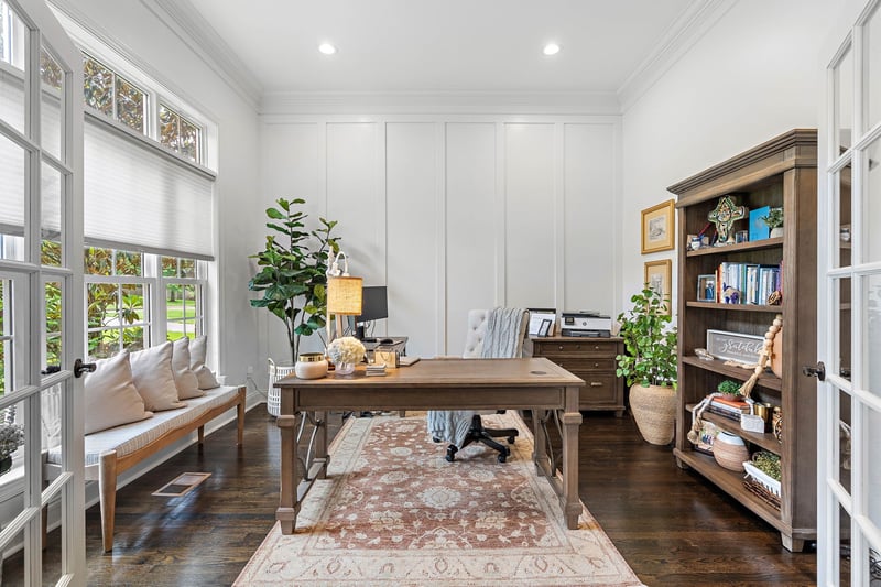 2510 Benington Pl, Nolensville, TN 37135