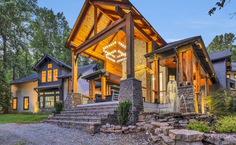 3120 Boxley View Ln, Franklin, TN 37064